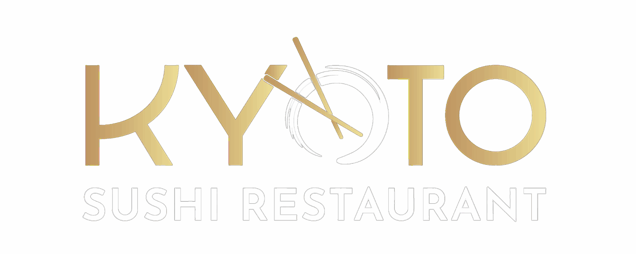 Kyoto Sushi Restaurant